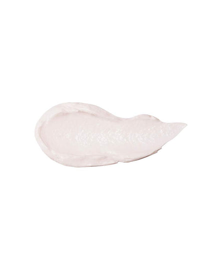 COSRX AC Collection Ultimate Spot Cream – Acne Spot Treatment (30g) | Animal Testing Free, Paraben Free