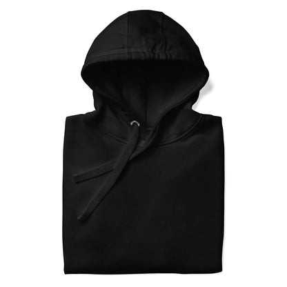 The HUB Hoodie