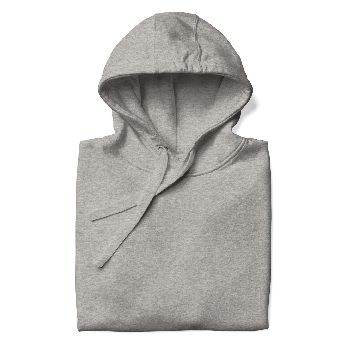 The HUB Hoodie