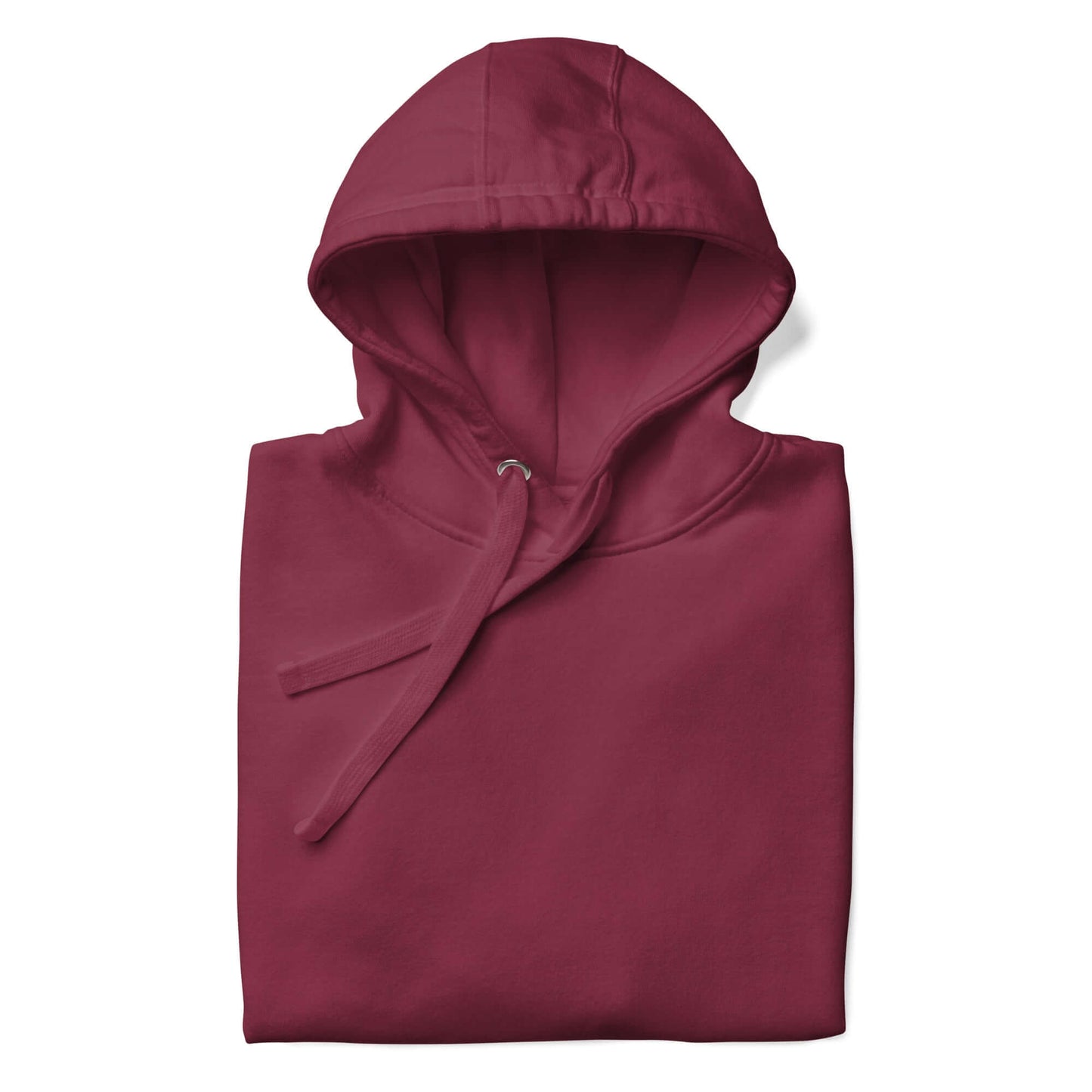 The HUB Hoodie