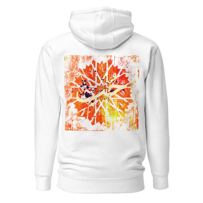 The HUB Hoodie