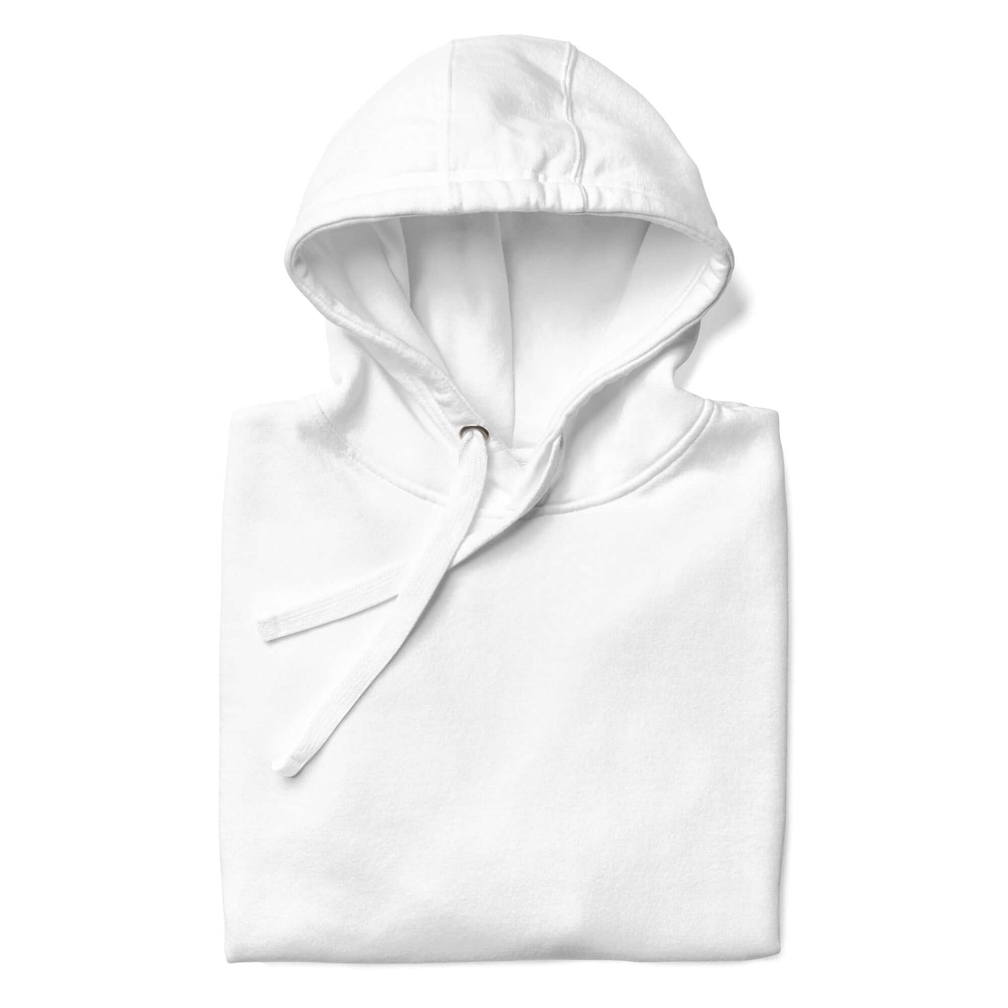 The HUB Hoodie