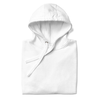 The HUB Hoodie