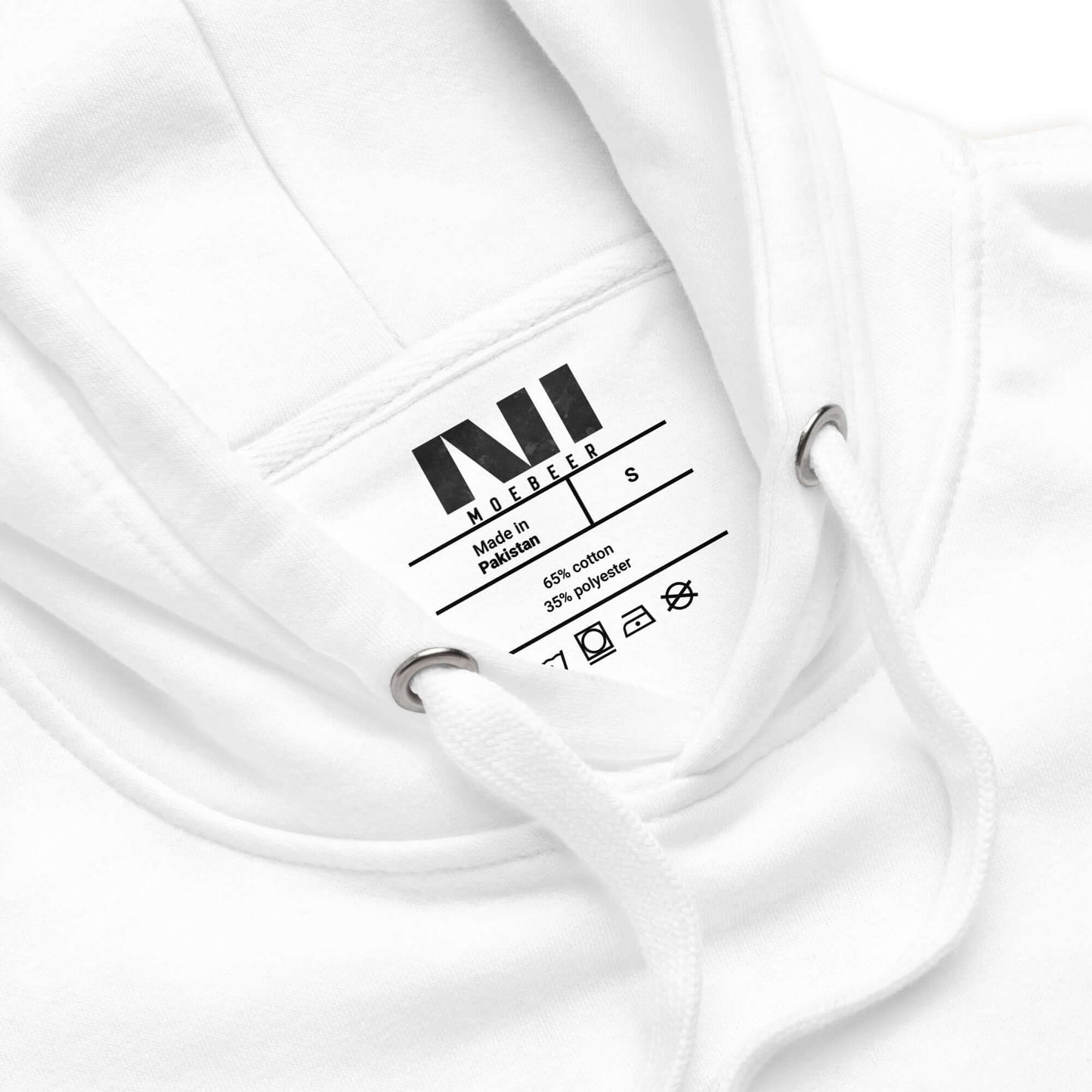 The HUB Hoodie