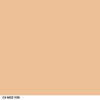 CoverGirl Clean Pressed Powder N120 – Creamy Natural (N) | Shine-Free, Non-Comedogenic