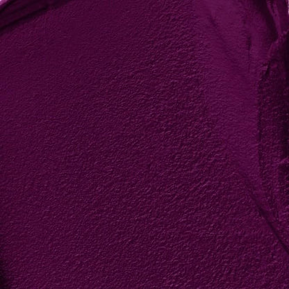 COVERGIRL Exhibitionist Ultra-Matte Lipstick — Transfer-Proof, 24HR Wear, Hydrating Matte Lip Color