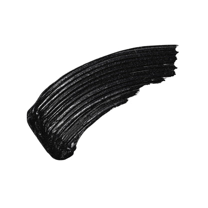 CoverGirl Lash Blast Cleantopia Mascara - Extreme Black Frost | Vegan & Clean Mascara