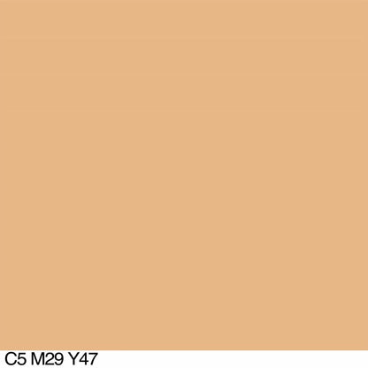 COVERGIRL Outlast All-Day Soft Touch Concealer 850 – Medium/Deep, 0.34 oz