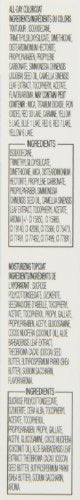 CoverGirl Outlast All Day Two Step Lipcolor – Canyon 626 (0.13 oz) | Long-Wear Lipcolor