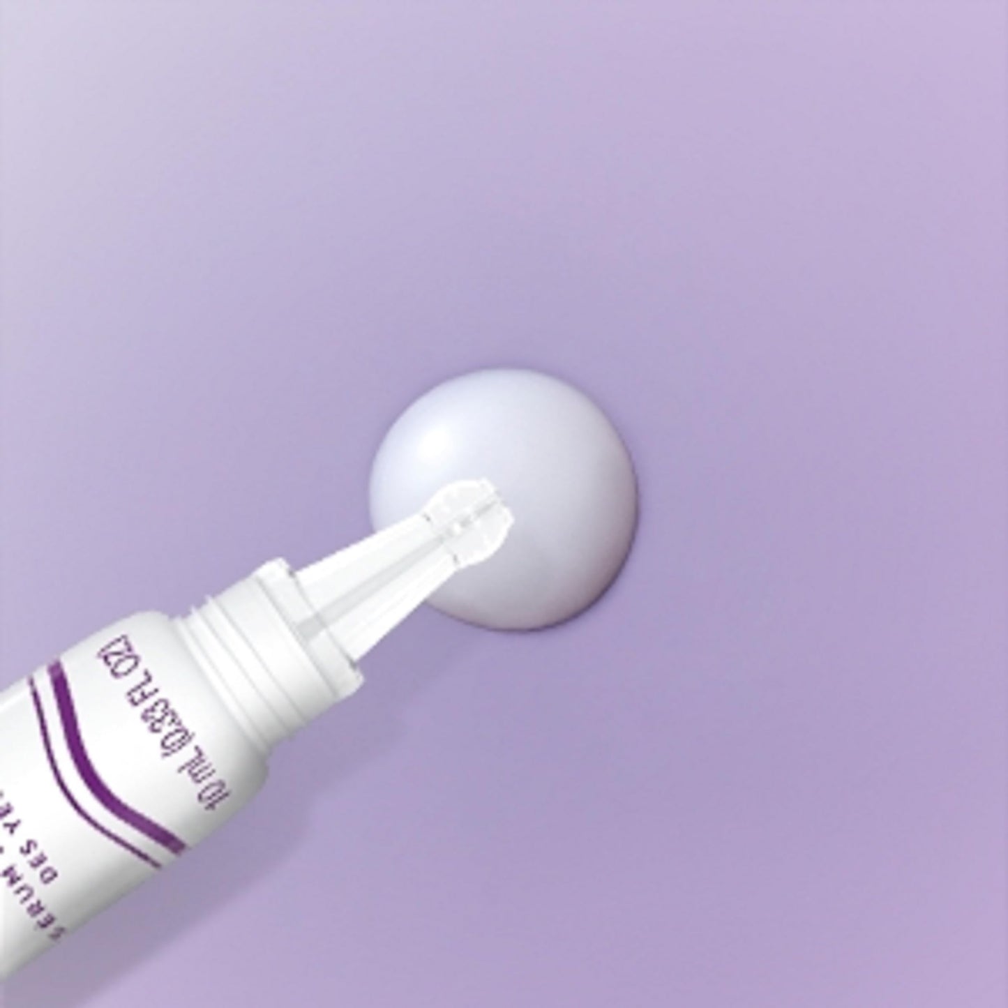 COVERGIRL Simply Ageless Eye Lift Serum – Reduces Wrinkles, 0.92 oz