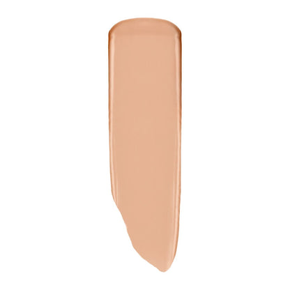 COVERGIRL Simply Ageless Triple Action Concealer – Classic Ivory