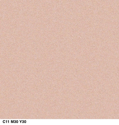 COVERGIRL Trunaked Quad Eyeshadow Palette in Dreamland – 4 Shades, All-Day Wear, Cruelty-Free