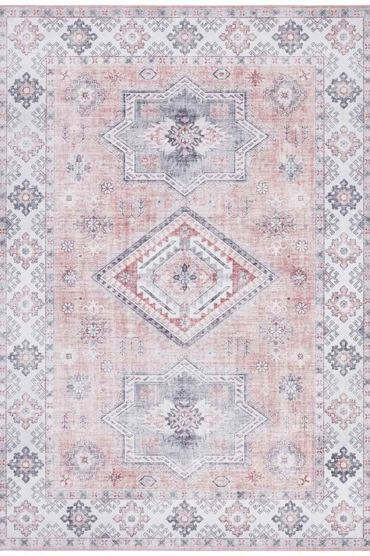 Oriental Gratia Rug
