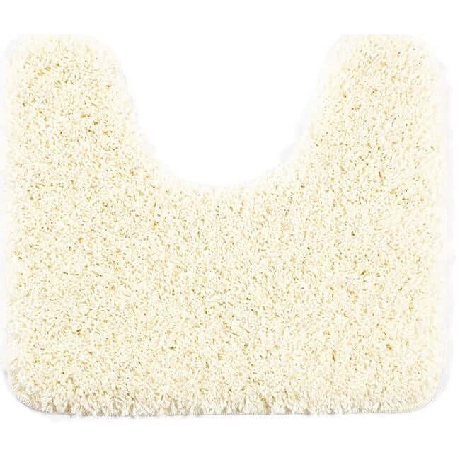 Versatile Bathroom Mats