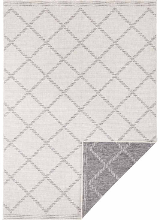 Corsica Reversible Indoor-Outdoor Rug