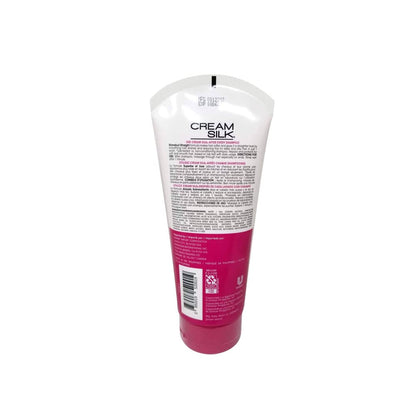Cream Silk Standout Straight Conditioner – Family Size 350ml | Sleek, Manageable Hair