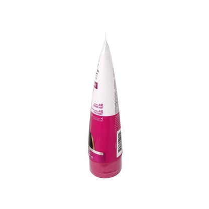 Cream Silk Standout Straight Conditioner – Family Size 350ml | Sleek, Manageable Hair