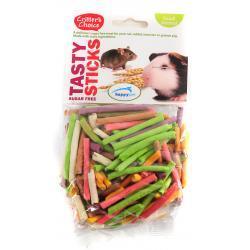 Critter's Choice Tasty Sticks