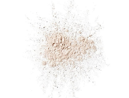 CROWN AFFAIR Dry Shampoo .53 oz. | Non-Aerosol, Talc-Free Powder