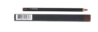 CT CAPETRONIX MAC Eye Kohl Teddy – Smooth Eyeliner Pencil, 1.36g/0.048oz