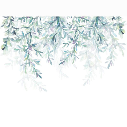 Cubism Wallpaper, Spring