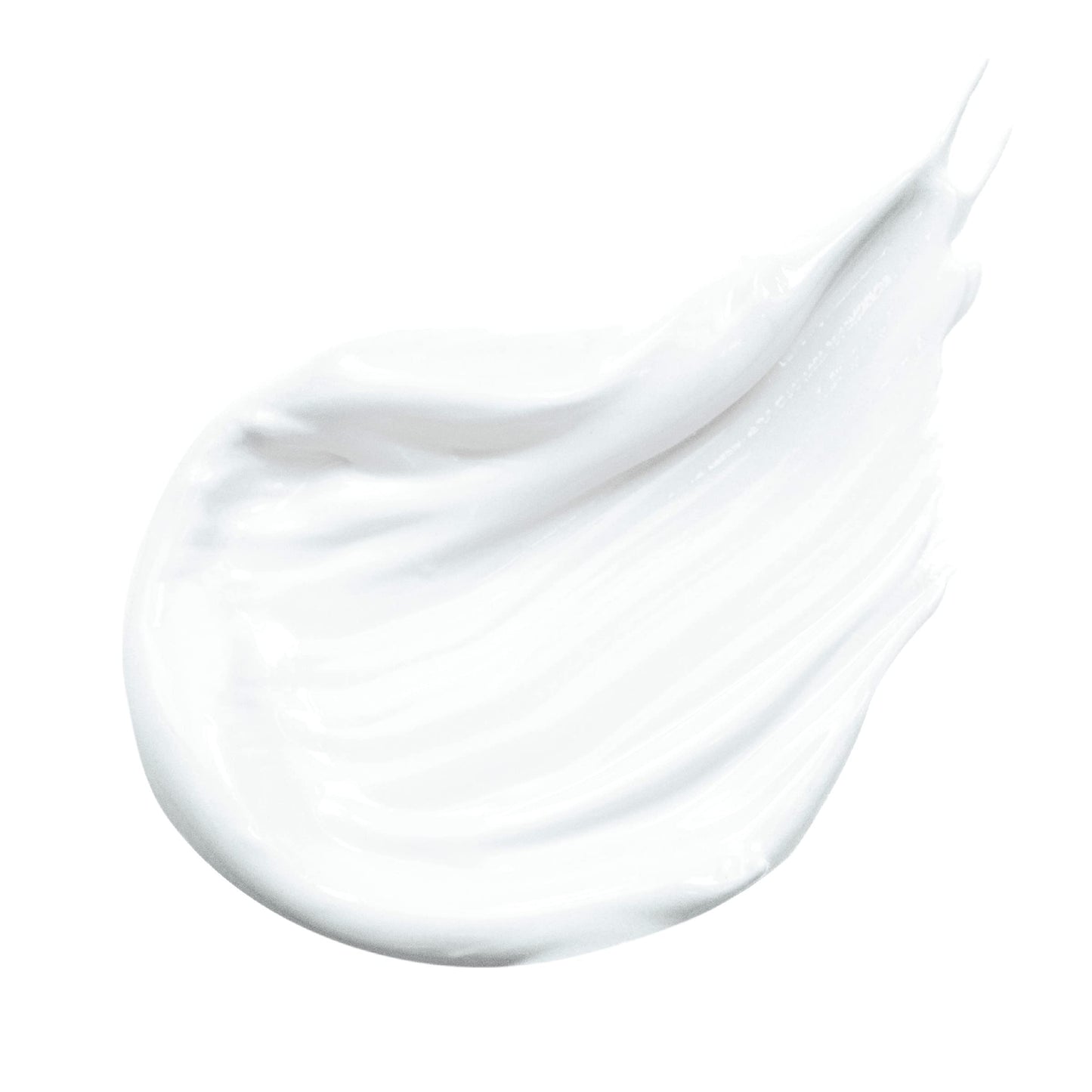 Curél Itch Defense Calming Body Lotion | Ceramide Complex for Dry, Itchy Skin