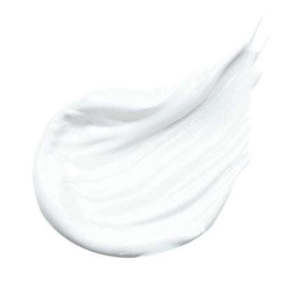 Curél Itch Defense Calming Body Lotion | Ceramide Complex for Dry, Itchy Skin