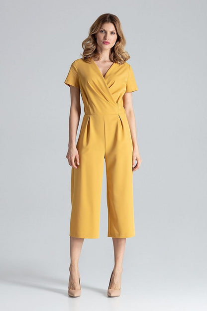 Blouse Figl