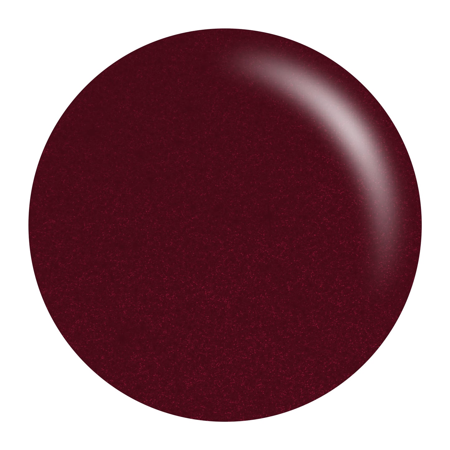 Daisy DND Gel Polish Set – Astral Blast 702 (Gel Polish + Matching Lacquer), 0.5 fl oz Each