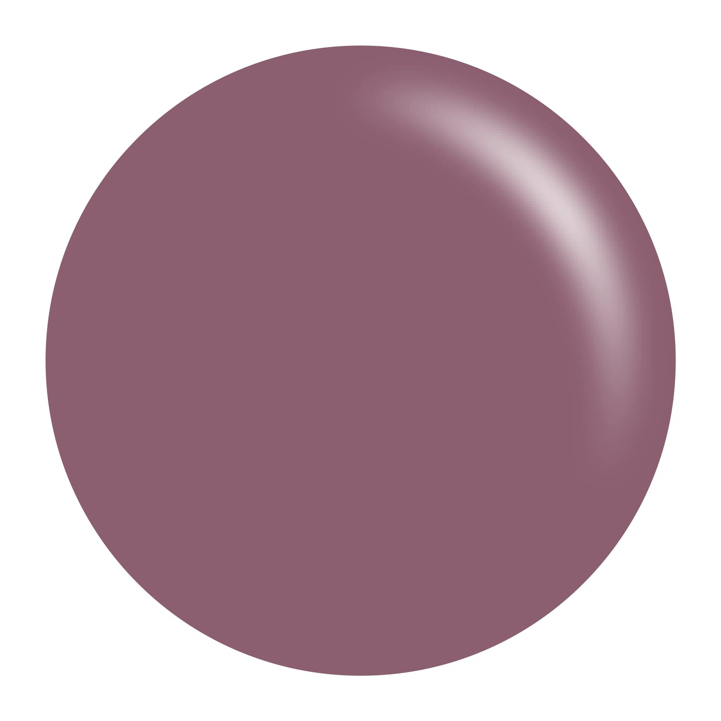 DAISY DND DND DC Gel Polish Set – Grey Collection (Tiramisu Slice), UV/LED Gel + Air Dry Lacquer, 0.5 oz