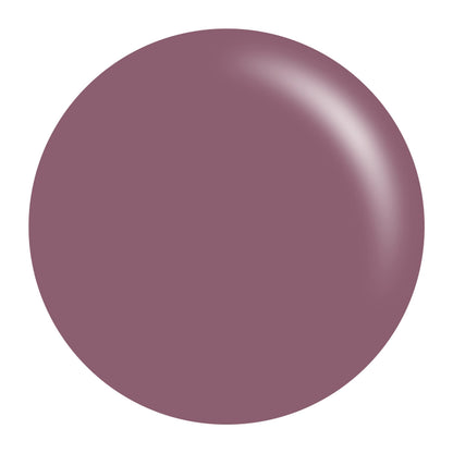 DAISY DND DND DC Gel Polish Set – Grey Collection (Tiramisu Slice), UV/LED Gel + Air Dry Lacquer, 0.5 oz