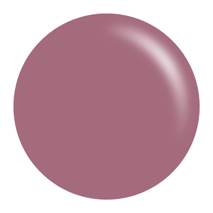 Daisy DND DC Gel Polish Set – Pink Collection Strawberry Latte | UV/LED Gel Polish & Air-Dry Lacquer Duo