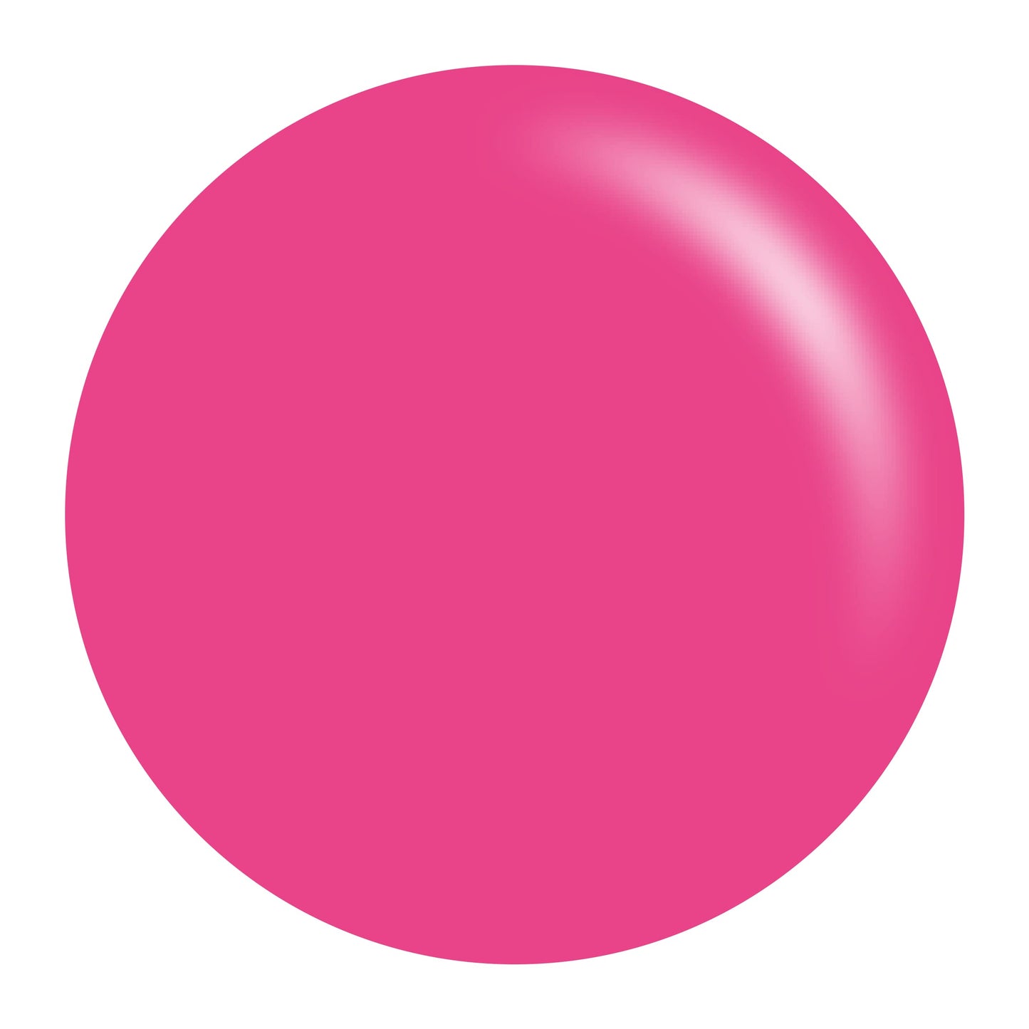 Daisy DND Sun of Pink Gel Polish Duo – UV/LED Polish & Nail Lacquer, 0.5 fl oz