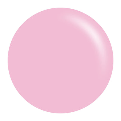 DAISY DND Gel Polish Set, Pink Collection: Sweet Romance #452 – Matching Chip-Free Polish Duo (Gel + Lacquer), 0.5 Fl Oz