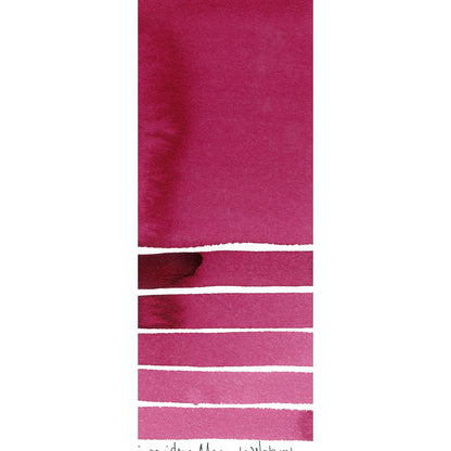 Daniel Smith Extra Fine Watercolor - Quinacridone Magenta (5ml) 284610090