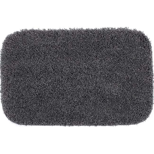 Versatile Bathroom Mats