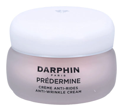 Darphin Predermine Anti-wrinkle Cream for Normal Skin – 50 ml