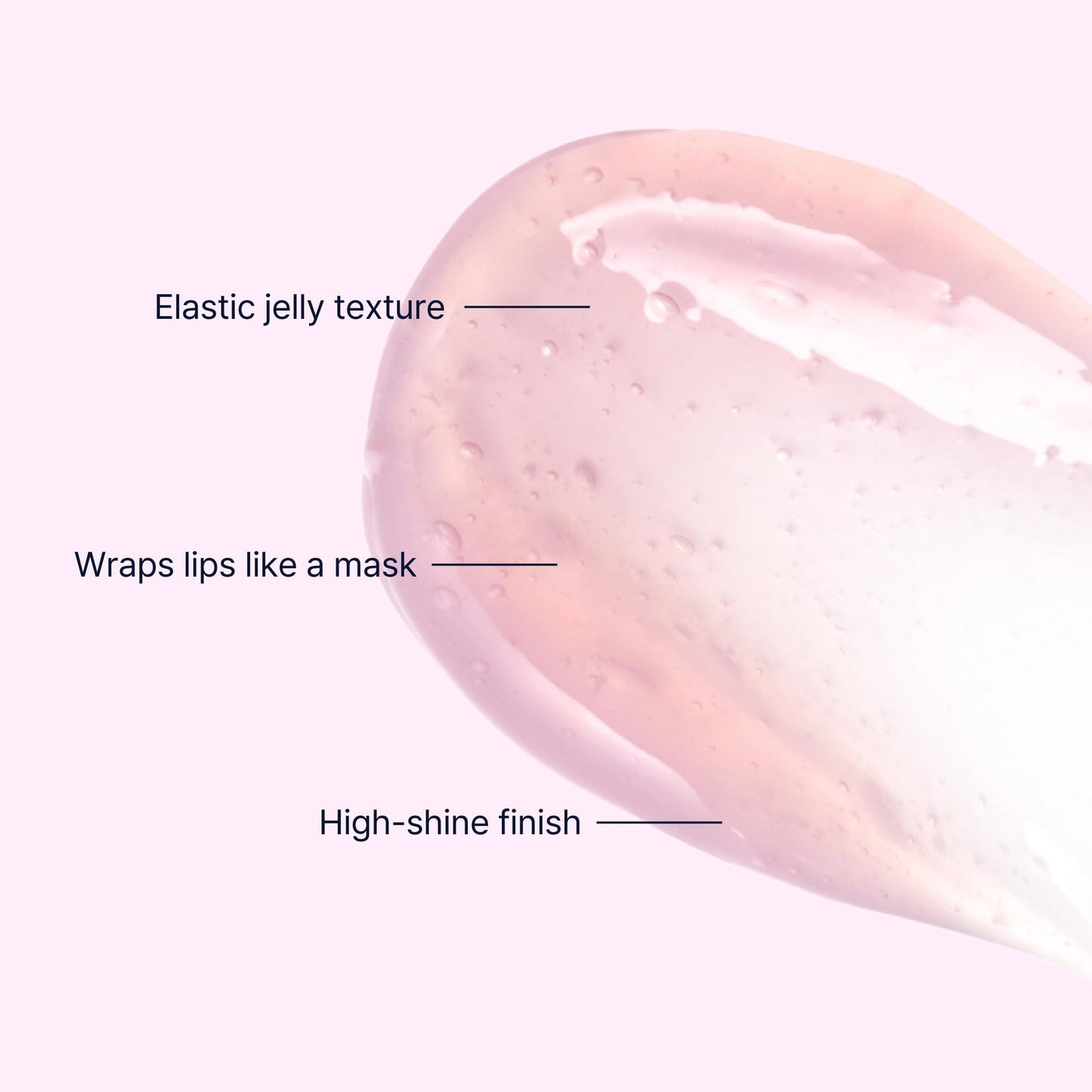 DaseuL’ Perfect Sleep Lip Collagen – Overnight Lip Mask with Peptides