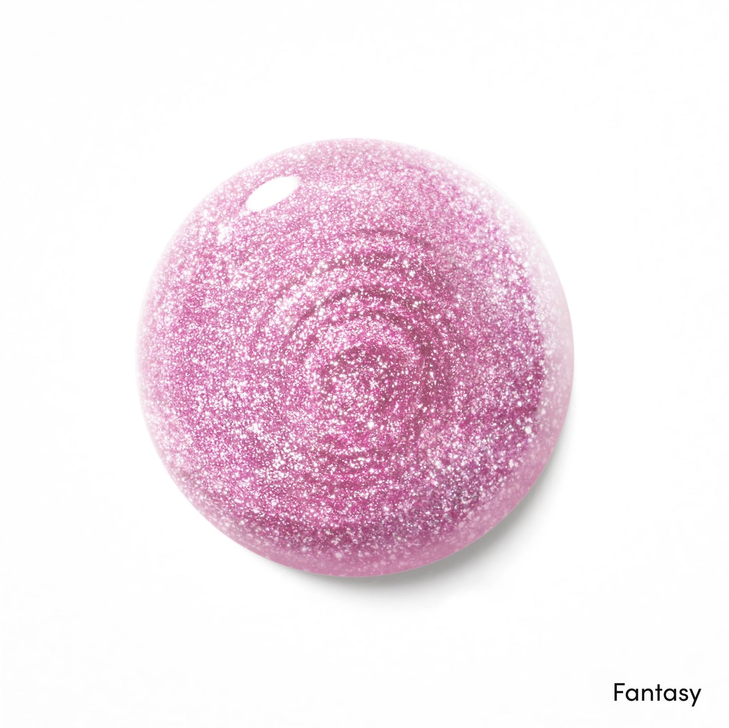 Dashing Diva One Gel Magnetic Polish Duo – Moment & Fantasy | 3-in-1 Base Coat, Nail Color & Top Coat