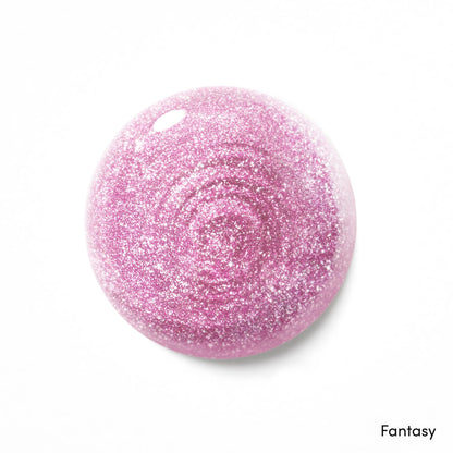 Dashing Diva One Gel Magnetic Polish Duo – Moment & Fantasy | 3-in-1 Base Coat, Nail Color & Top Coat