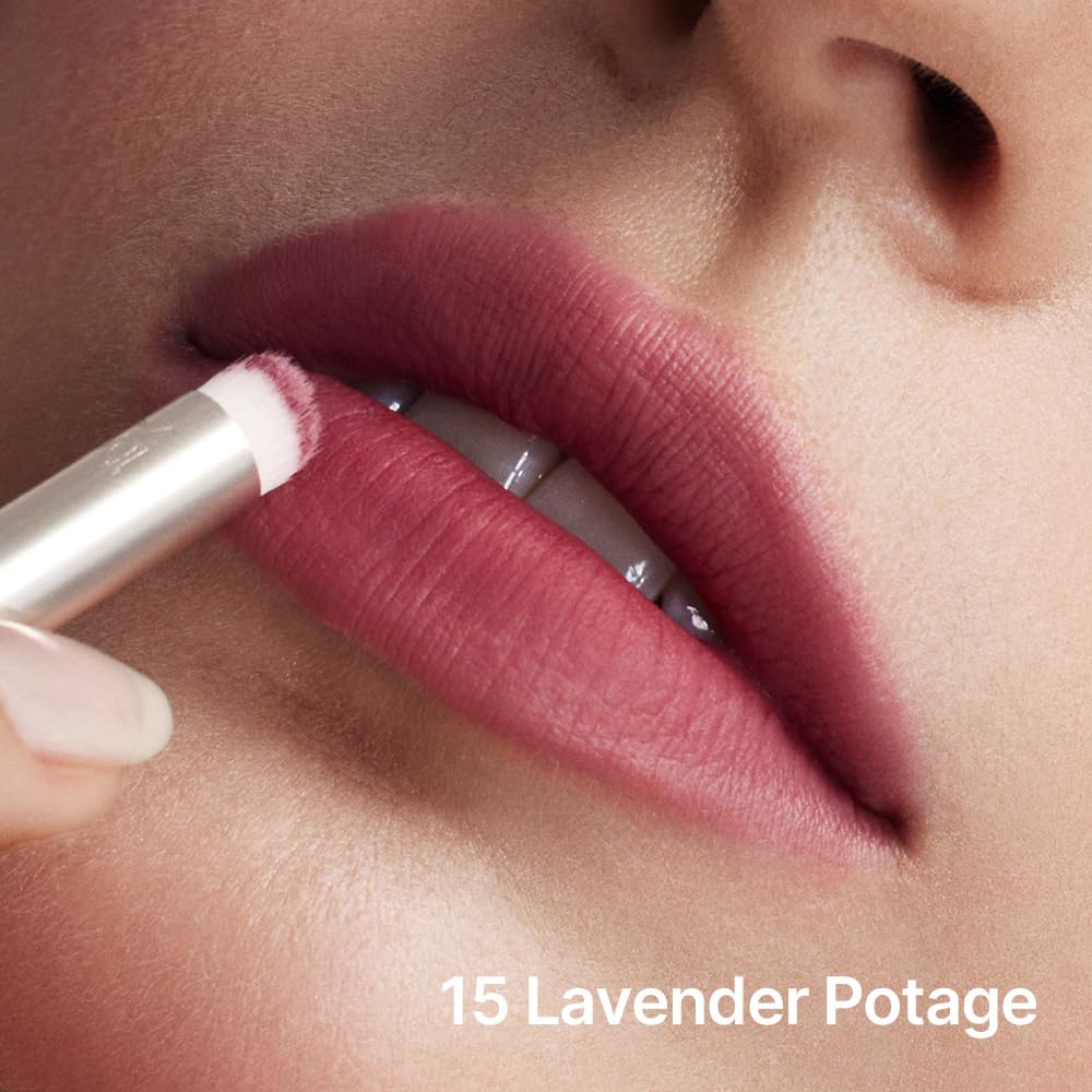 Dasique Souffle Color Pot 10 Sweet Pink | Buildable Lip & Cheek Color