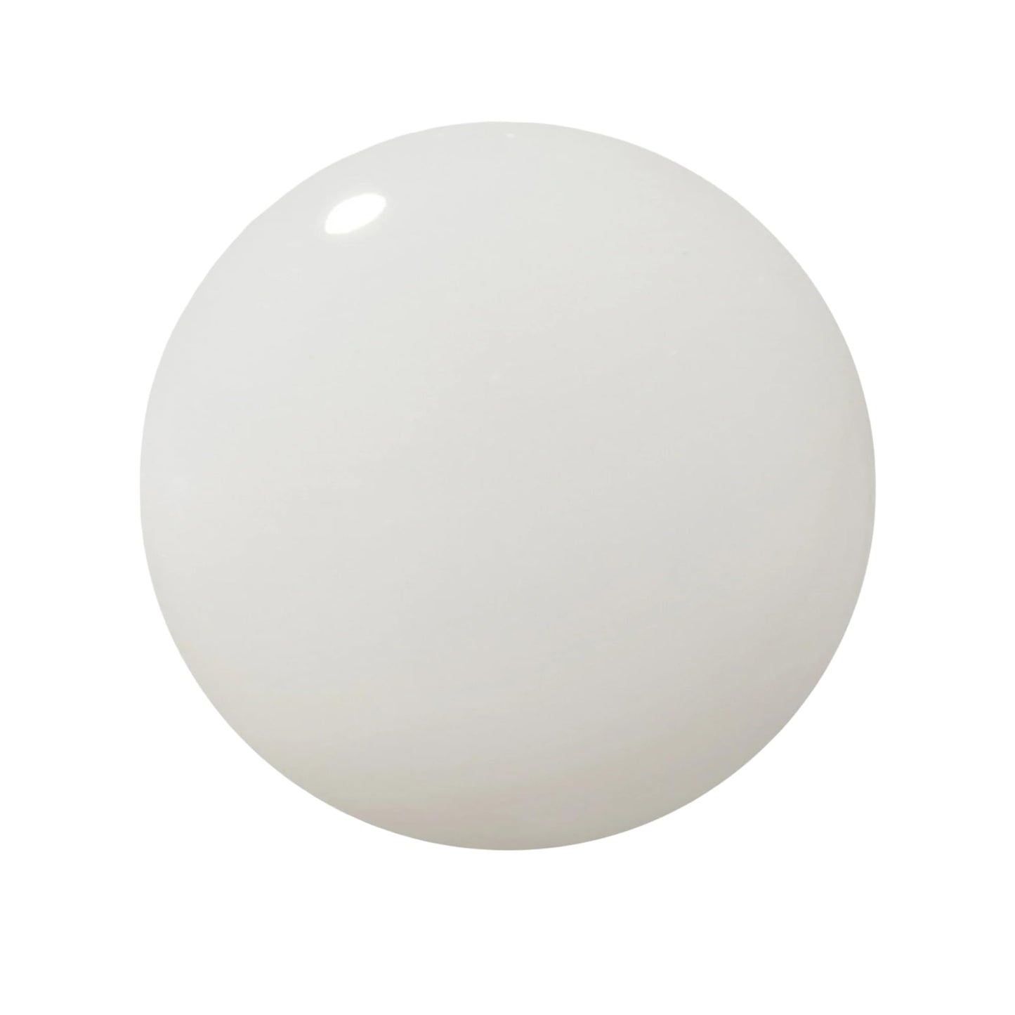 Dazzle Dry Bare Transform Ridge Filler, 0.5 oz (15 mL) – Smooth Natural Nails