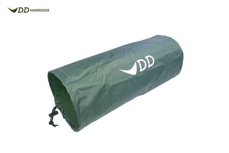 DD Bishop  Bag