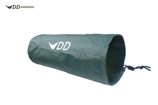 DD Bishop  Bag