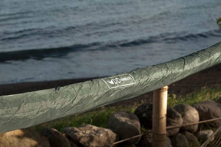 DD Hammock Sleeve (Various Colours)