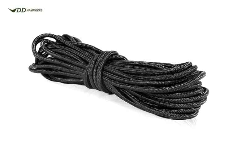 DD Paracord 10m