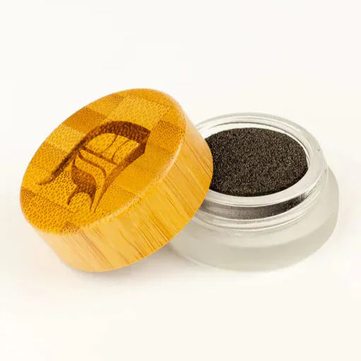 Artis Opus - Dampening Pad (D) (Pot And 5 Pad Inserts)