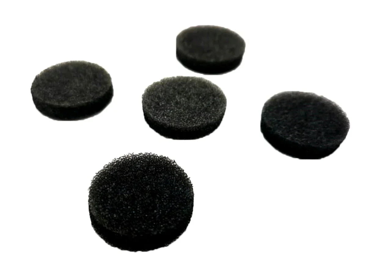 Artis Opus - Dampening Pad (D) (Pot And 5 Pad Inserts)