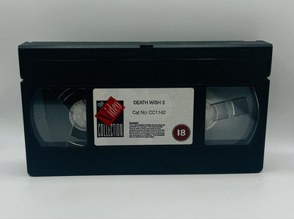 Death Wish III (18)