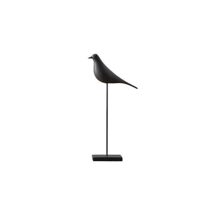 Decoration: Bird